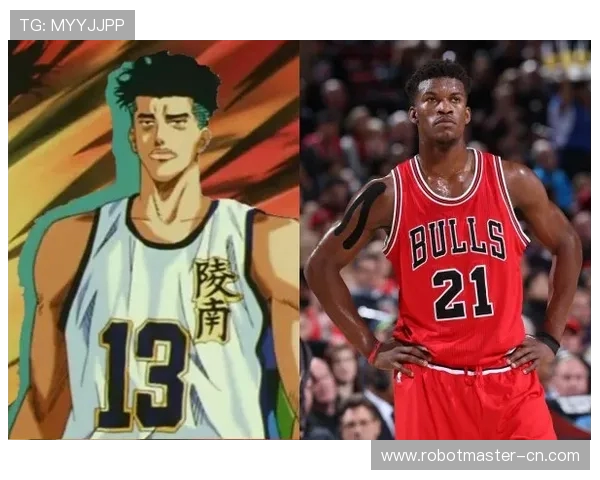 北京篮球队的奋斗历程：从默默无闻到荣耀巅峰的真实记录