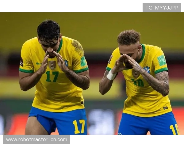 北京羽毛球队在世界杯预选赛中以94分稳居积分榜首位