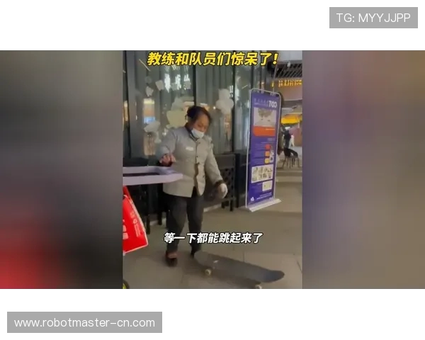 南京滑板队的整体压制揭秘与滑板文化的深度探索