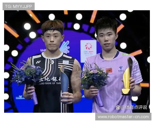 南京羽毛球队个人能力排名创新高展现运动员实力与团队精神