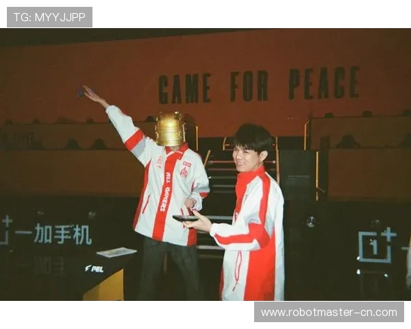 吴静独家分享和平精英游戏心得与技巧助你轻松上分提升战斗能力