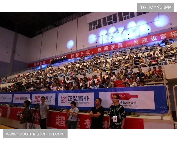 广州极限运动队以88分领跑世界街舞大赛积分榜展现出色实力与风采