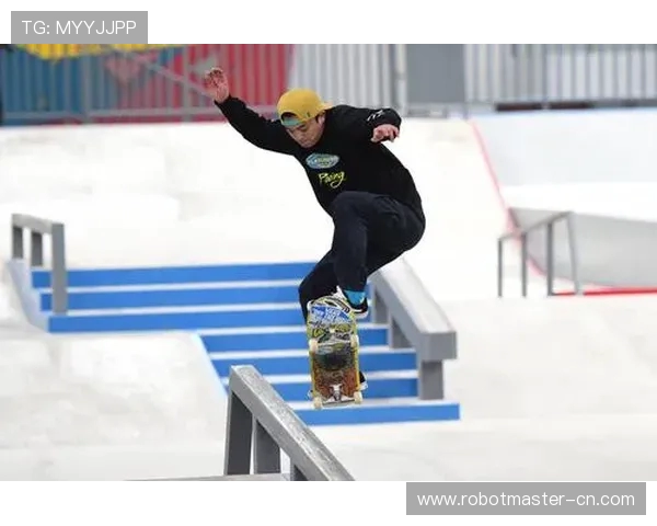 广州街舞队在世界滑板锦标赛中以84分稳居积分榜首位