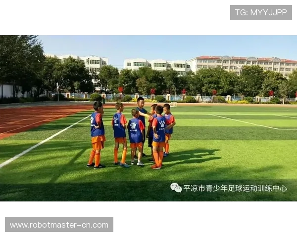 广州足球队心理素质分析及其对比赛表现的影响研究