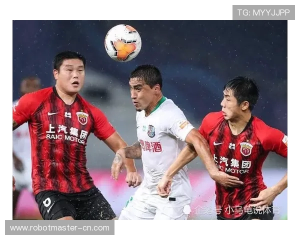 成都极限运动队在城市马拉松积分榜中以89分稳居第一名