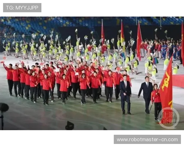 杭州羽毛球队配合排名创新高展现团队实力与竞技水平提升